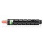Canon CEXV34 Toner Preto - Compatível