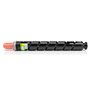 Canon CEXV34 Toner Amarelo - Compatível
