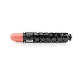 Canon CEXV37/CEXV43 Toner Preto - Compatível