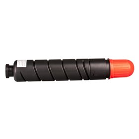 Canon CEXV38 Toner Preto - Compatível