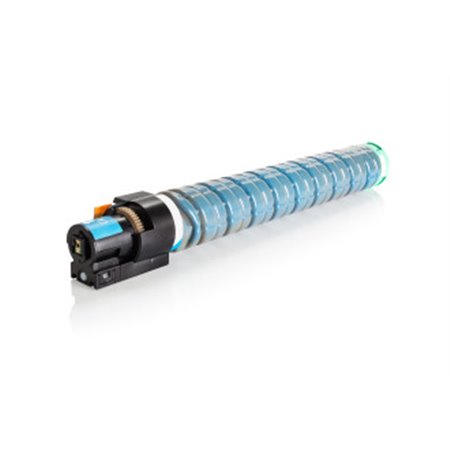 Canon CEXV49 Toner Cyan - Compatível