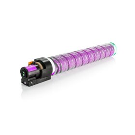 Canon CEXV49 Toner Magenta - Compatível