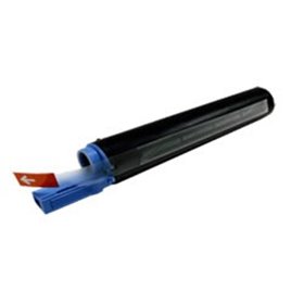 Canon CEXV5/CEXV14 Toner Preto - Compatível