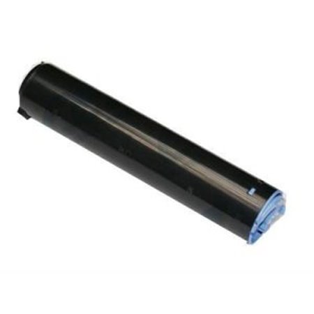 Canon CEXV7 Toner Preto - Compatível