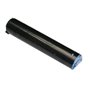 Canon CEXV7 Toner Preto - Compatível