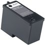 Dell JP451/KX701 (Serie 11) Tinteiro Preto - Compatível