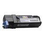 Dell 1320/2130/2135 Toner Cyan - Compatível