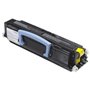 Dell 1720 Toner Preto - Compatível