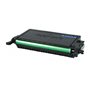 Dell 2145 Toner Preto - Compatível