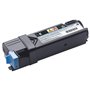 Dell 2150/2155 Toner Preto - Compatível