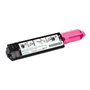 Dell 3000/3100 Toner Magenta - Compatível