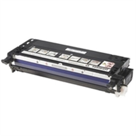 Dell 3110/3115 Toner Preto - Compatível