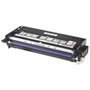Dell 3110/3115 Toner Preto - Compatível
