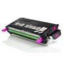 Dell 3130cn Toner Magenta - Compatível
