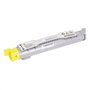 Dell 5100 Toner Amarelo - Compatível