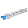 Dell 5110 Toner Cyan - Compatível