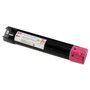 Dell 5130CDN Toner Magenta - Compatível