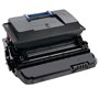 Dell 5330 Toner Preto - Compatível