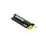 Dell C2660DN/C2665DNF/C3760/C3765DNF Tambor Amarelo - Compatível