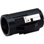 Dell H810/H815/S2810DN/S2815DN Toner Preto - Compatível