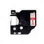 Dymo D1 45015 Cinta de Etiquetas para Rotuladora - Compatível
