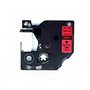 Dymo D1 45017 Cinta de Etiquetas para Rotuladora - Compatível