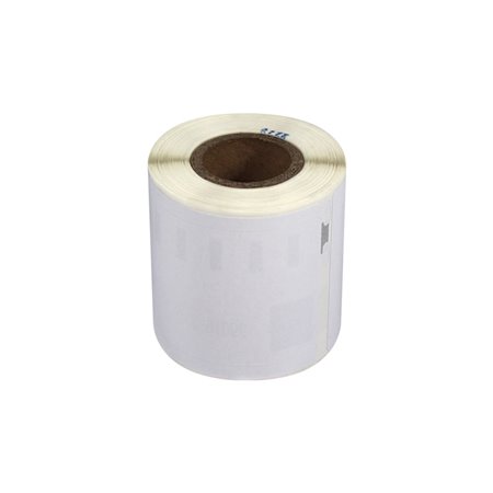 DYMO 99016-2 46mm x 78mm 150 ETIQUETAS TERMICAS BRANCAS - Compatível