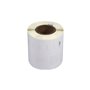DYMO 99016-2 46mm x 78mm 150 ETIQUETAS TERMICAS BRANCAS - Compatível