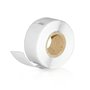 DYMO LABELWRITER 99017 ETIQUETAS PARA CARPETAS DE PAPEL TERMICO S0722460 - Compatível