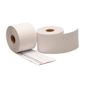 DYMO LABELWRITER 99018 ETIQUETAS PARA ARQUIVO DE PAPEL TERMICO S0722470 - Compatível