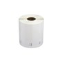 Dymo S0947410 - Compatível