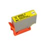 Epson 202XL Tinteiro Amarelo - Compatível