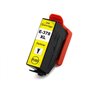 Epson 378XL Tinteiro Amarelo - Compatível