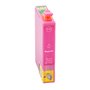 Epson 405XL Tinteiro Magenta - Compatível