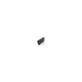 Epson 407 Tinteiro Preto - Compatível