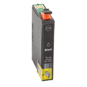 Epson 603XL Tinteiro Preto - Compatível