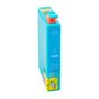 Epson 603XL Tinteiro Cyan - Compatível