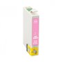 Epson T0486 Tinteiro Magenta Light - Compatível