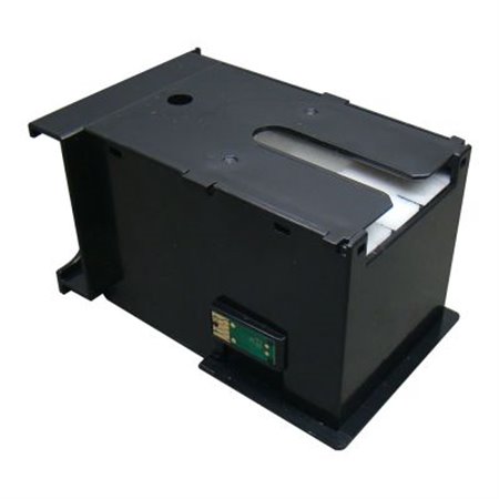 Epson T04D1 Tanque de Manutenção - Compatível