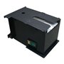 Epson T04D1 Tanque de Manutenção - Compatível