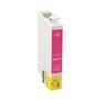 Epson T0873 Tinteiro Magenta - Compatível