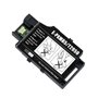 Epson T2950 Tanque de Manutenção - Compatível