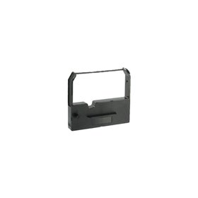 Epson ERC03 Preta Cinta Matricial - Compatível
