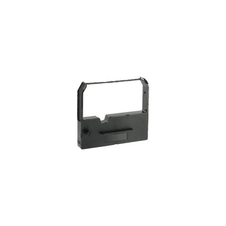 Epson ERC03 Preta Cinta Matricial - Compatível