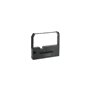 Epson ERC03 Preta Cinta Matricial - Compatível
