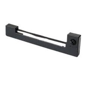 Epson ERC05 Preta Cinta Matricial - Compatível