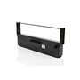 Epson ERC31 Preta Cinta Matricial - Compatível