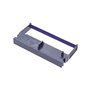 Epson ERC32 Violeta Cinta Matricial - Compatível