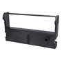 Epson ERC39/ERC43 Preta Cinta Matricial - Compatível