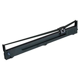Epson FX2190/LQ2090 Preta Cinta Matricial - Compatível
